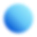 About Us - Imperial Auto Industries Limited