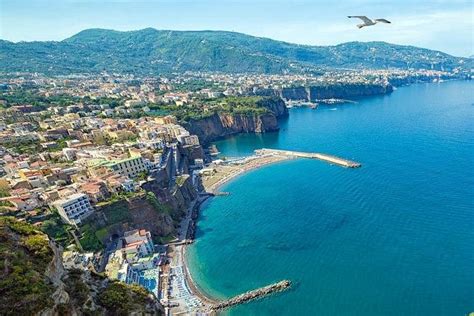 GIALPI DMC (2026) All You Need to Know BEFORE You Go (with Photos ...