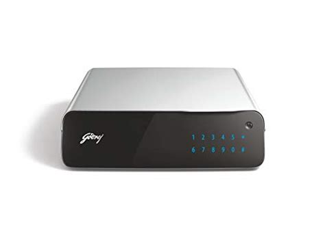 Amazon.in Bestsellers: The most popular items in Home Safes & Safe ...