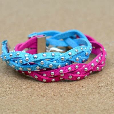 Image result for Magic Braid Instructions