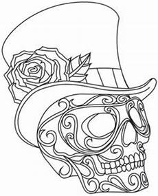 kostenlose malvorlagen totenkopf pin vera auf blumen usw sticken malvorlagen kostenlose malvorlagen totenkopf pin vera auf blumen usw sticken malvorlagen