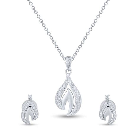 Radiant Inferno Set – Glyters