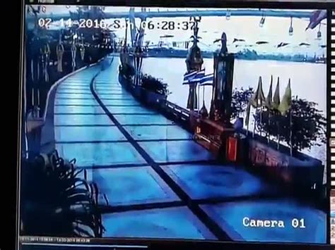 Image result for Docking Fail