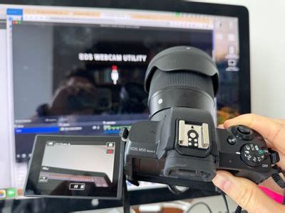 Image result for Canon Camera Software