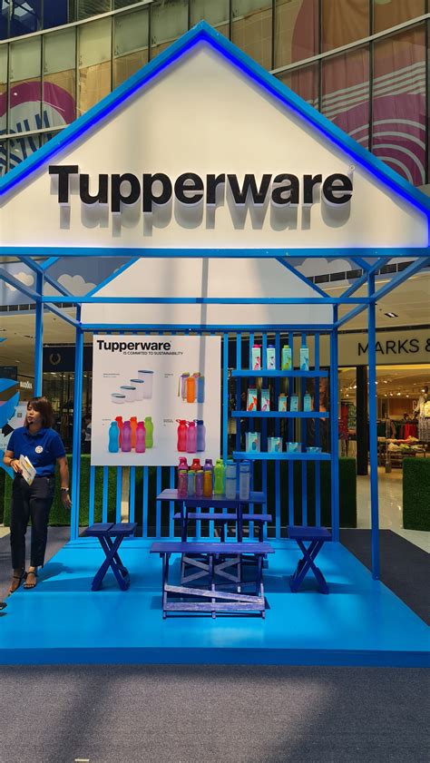 Tupperware Party 的图像结果