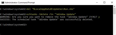 Image result for Cannot Find Script File Maintenance.VBS