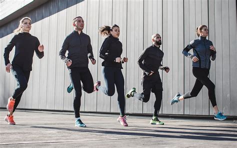 Image result for Progressive Overload Training Program