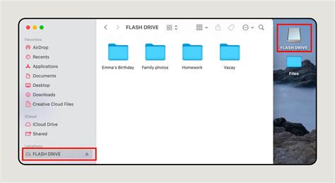 Image result for How to Use Flash Drives Tutorial