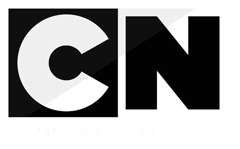 Nearby Cartoon 的图像结果