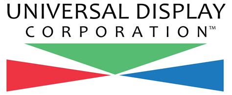 Careers | Universal Display Corporation