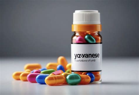 How Does Vyvanse Make You Feel If You Don't Have ADHD: Understanding ...