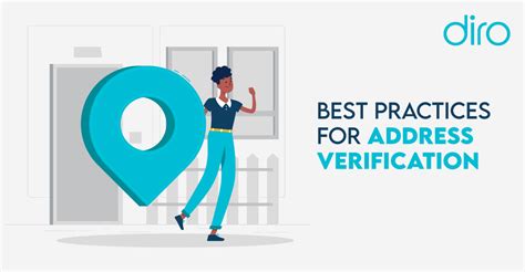 Image result for Address Verification