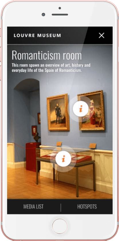 Image result for 3D Vista Virtual Tour Tutorials