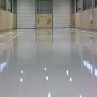 Different types of Flooring For Homes -BuildersMART