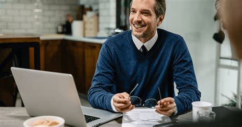 GA Insurance License 的图像结果