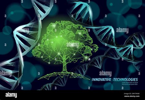 Biotechnology Tree 的图像结果