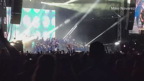 UC Davis vs. Mercer | LIVE SCORE | abc10.com