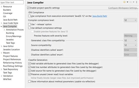 Image result for Checkbox Eclipse Java