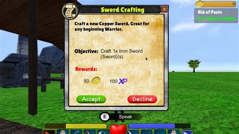 Image result for Unity Basic Delivery Quest YouTube