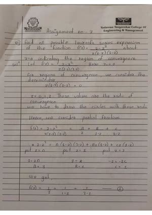 Cyber Security lecture notes pdf - CYBER SECURITY [R18A0521] LECTURE ...