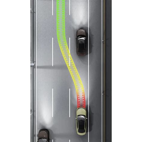 Dorleco Products | Dorleco