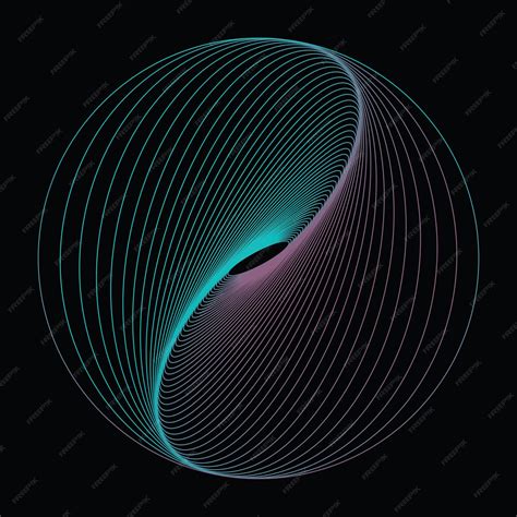 Abstract Wave Vector 的图像结果