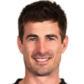 Nathan Reardon Profile - Cricket Player Australia | Stats, Records, Video