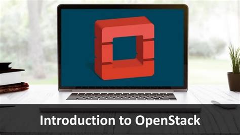 OpenStack Introduction for Beginners 的图像结果
