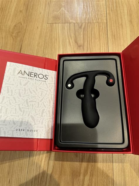 Image result for Helix Syn Trident Lesson