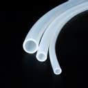 Imapex Food Grade Silicone Tube 8mm x 12mm 10 meter Pipe High ...