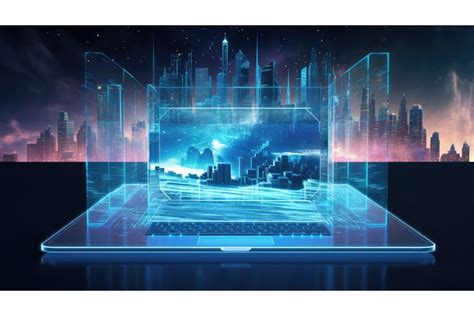 Computer Front Pic Innovation 的图像结果