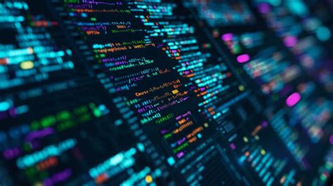 Image result for How Does Command Line Interface Work