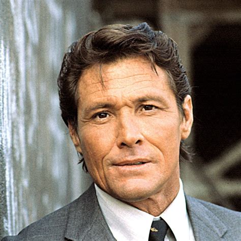 Watch Champagne and Bullets (1993) Full Movie Free Online - Plex