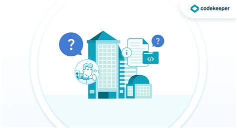 Image result for Source Code Escrow Agent