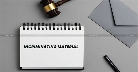 No Additions allowed in Completed/Unabated Assessments u/s 153A or 153C ...