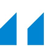 Best Aircraft Maintenance Engineering (AME) Colleges in India | ARDC