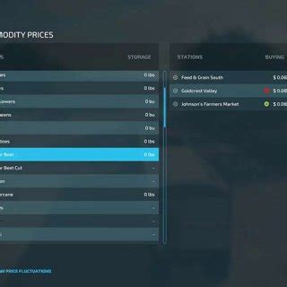 Image result for FS19 Unit Convert Mod