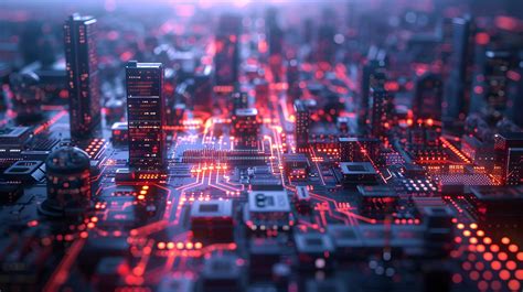 Master in Actuarial Sciences - FSTM - University of Luxembourg