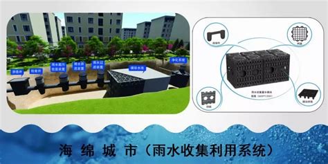初期雨水收集池的组成和作用-技术文章-南京高源机电设备工程有限公司