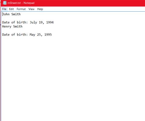 Image result for Write Object to File Java