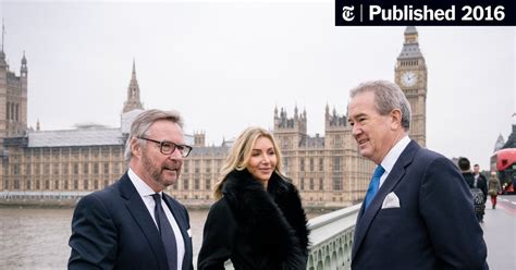 Image result for Brexit Watch