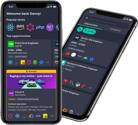 Image result for Haystack Software