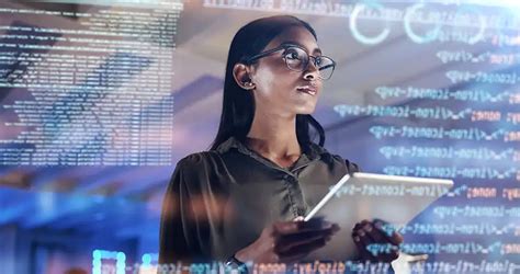 Image result for Difference Between Multiprocessing and Multitasking