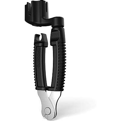 D'Addario D'Addario Accessories Pro-Winder Guitar String India | Ubuy