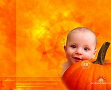 Image result for Free Desktop Baby Wallpaper