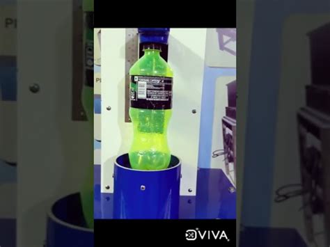 Packaging Testing Instruments - GANN Moisture Meter Manufacturer from ...