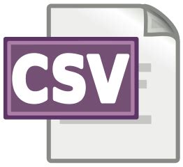 Python CSV Logo 的图像结果