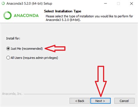 Image result for Install Pandas by Using Comands Prompt