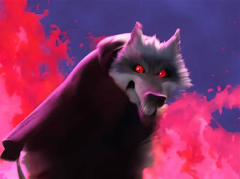 Pin de Sean Ward em My Saves | Desenhos aleatórios, Desenhos, Aleatória