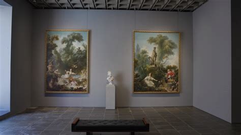 The Frick Collection - Home